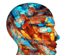 Data Driven or Instinct?