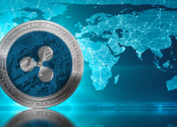 Not Just a Ripple in the Market
