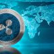 Ripple in the Market
