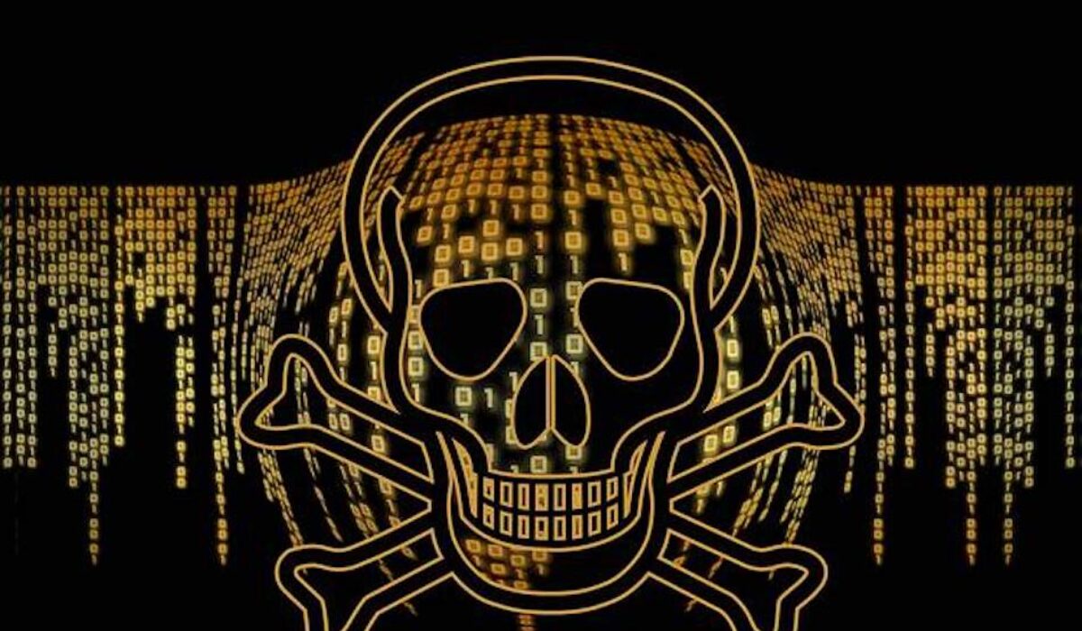 Equities Succumb To The Coronavirus