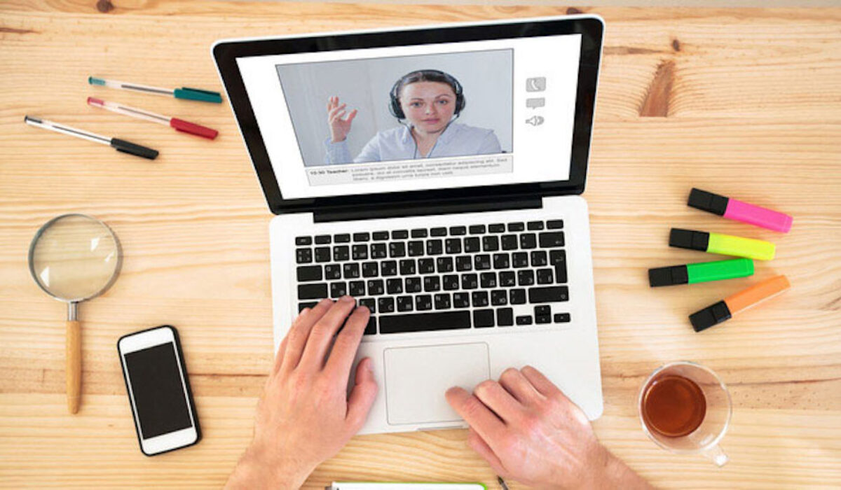 Specialist Business Programme to Help SMEs