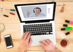 Specialist Business Programme to Help SMEs