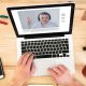 Specialist Business Programme to Help SMEs