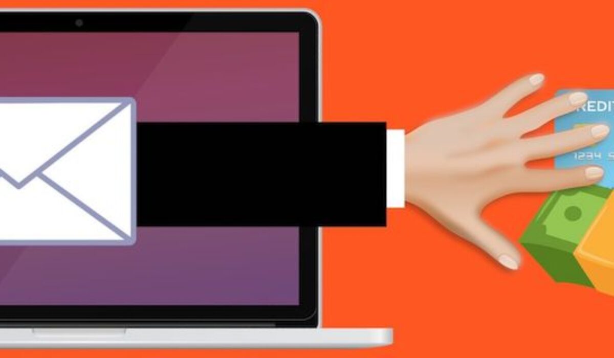 Scam Alert: Criminals Using Covid-19 Smishing Text Messages To Target Consumers