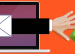 Scam Alert: Criminals Using Covid-19 Smishing Text Messages To Target Consumers