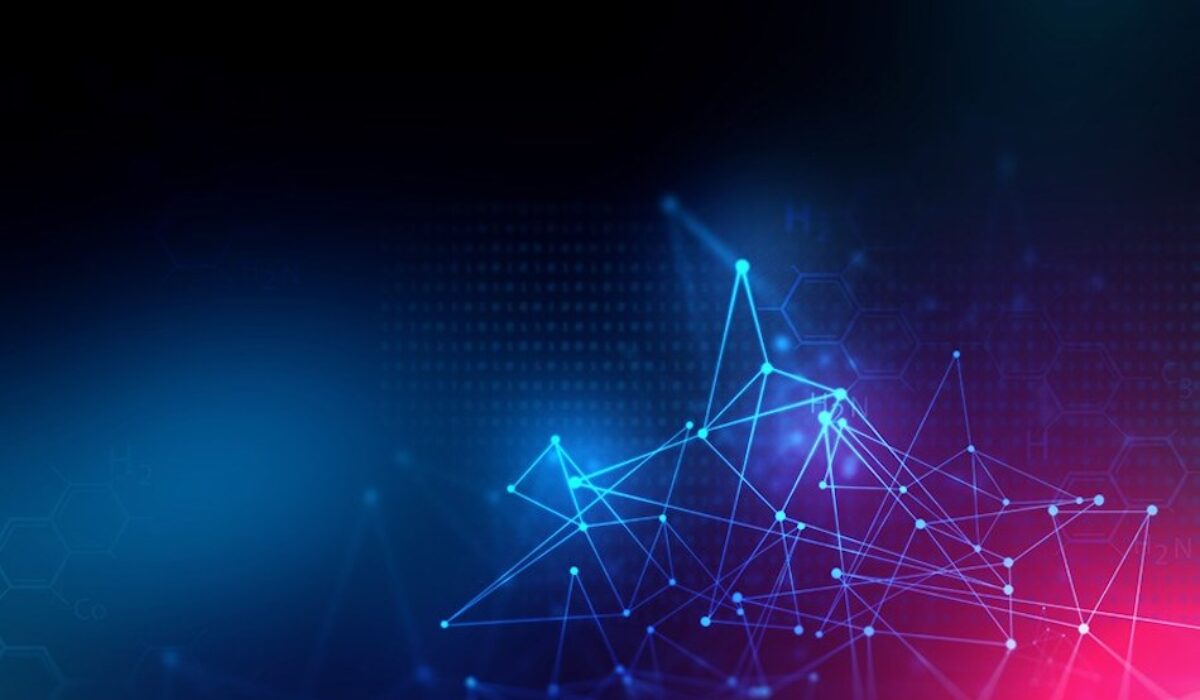 The Road to True Digital Bank