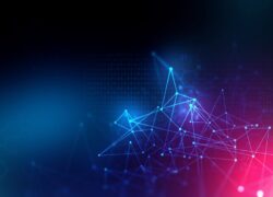 The Road to True Digital Bank