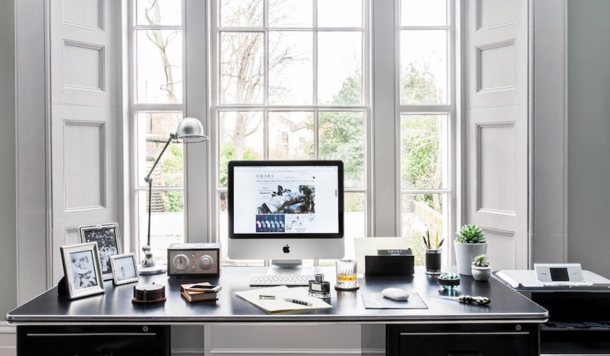 Covid-19 : The Biggest Cyber Security Threat to Hit Businesses