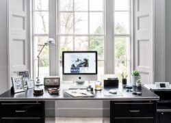Covid-19 : The Biggest Cyber Security Threat to Hit Businesses