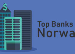 Norwegian Banks Well Placed to Deal with Covid-19 and Falling Oil Prices