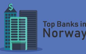Norwegian banks