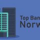 Norwegian banks
