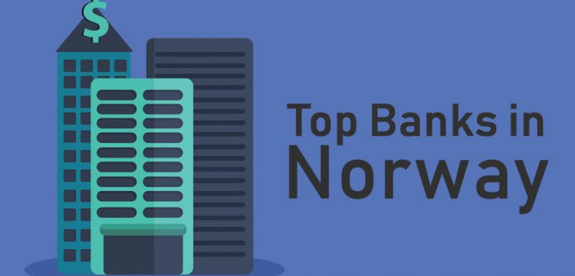 Norwegian banks