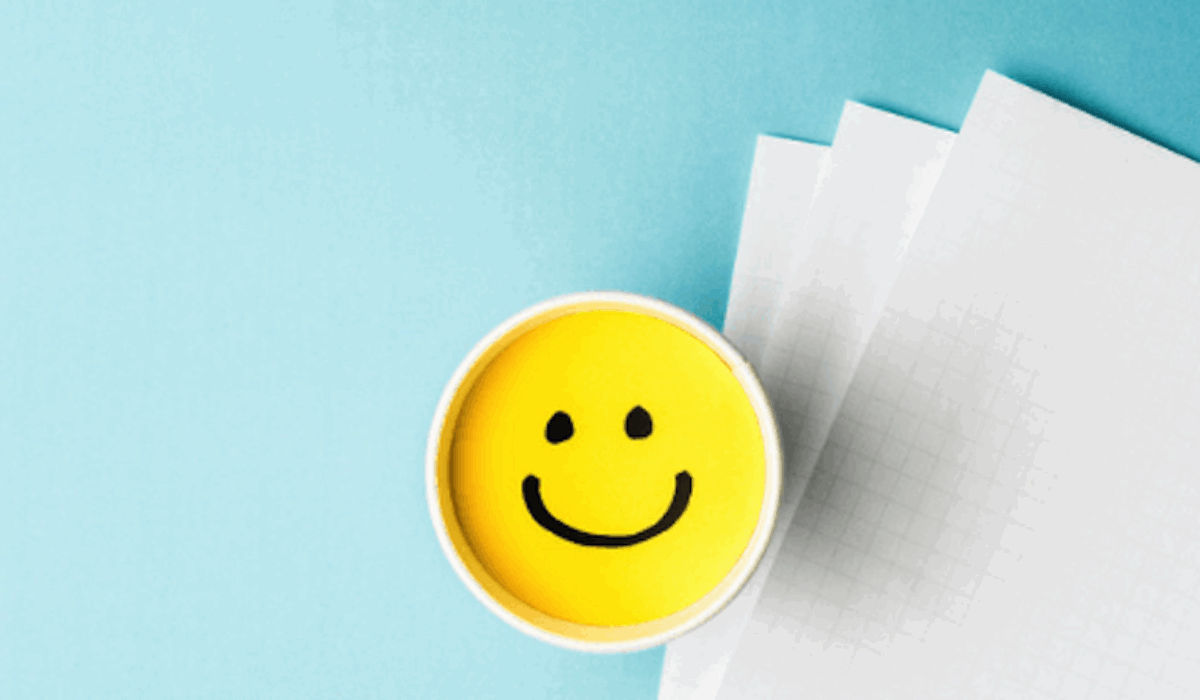 How To Look After Your Team’s Well-Being Whilst Remote Working During Covid-19