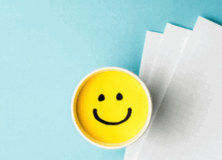 How To Look After Your Team’s Well-Being Whilst Remote Working During Covid-19