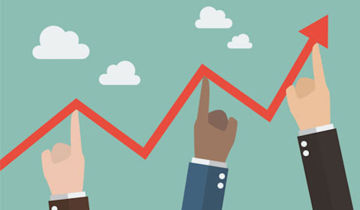 Covid-19 Recovery: The Sectors  To Create Jobs From Foreign Investment