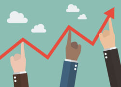 Covid-19 Recovery: The Sectors  To Create Jobs From Foreign Investment