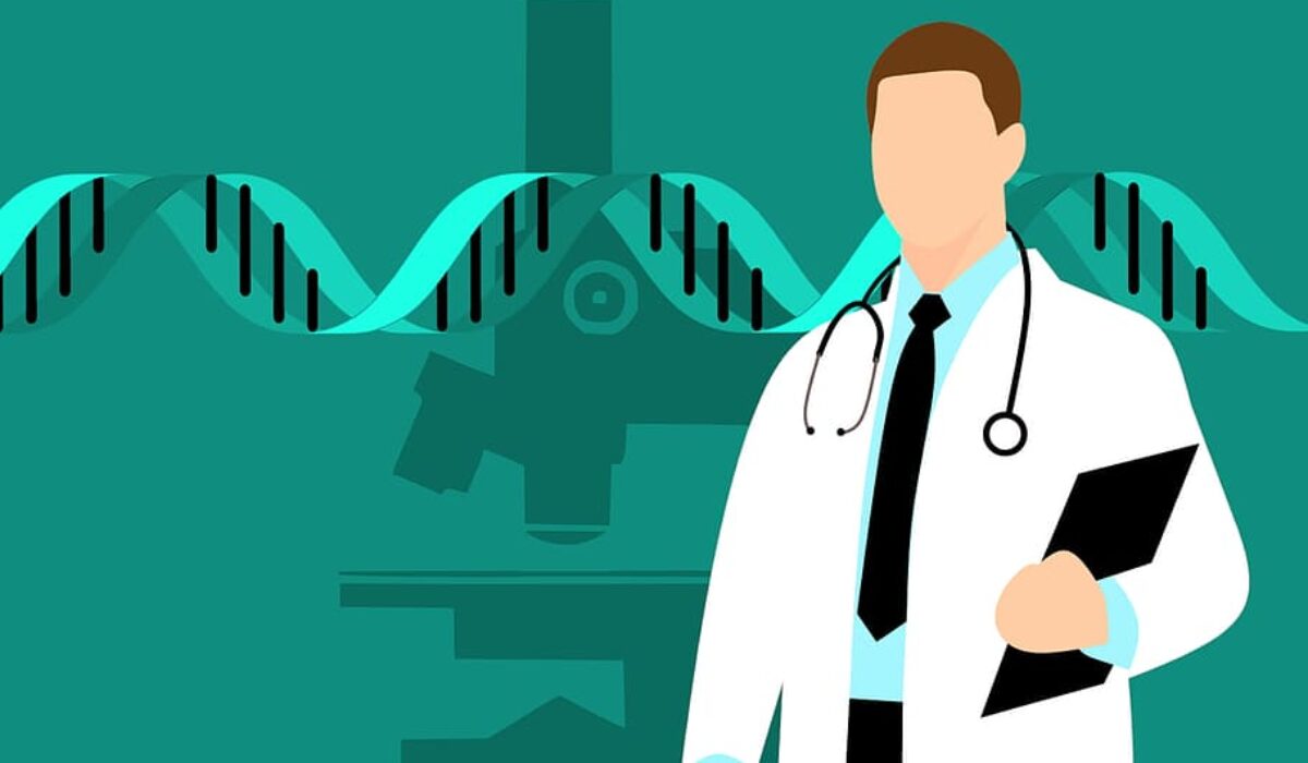 How Biotech and Med-Tech SMEs Can Take Action During COVID-19 Crisis