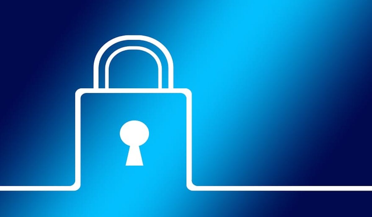 Cybersecurity Threats Becoming Pervasive and Attacks More Targeted