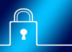 Cybersecurity Threats Becoming Pervasive and Attacks More Targeted