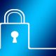 Cyber security