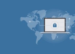 400% Increase in Demand for AI Email Security, as Cyber Threat Escalates