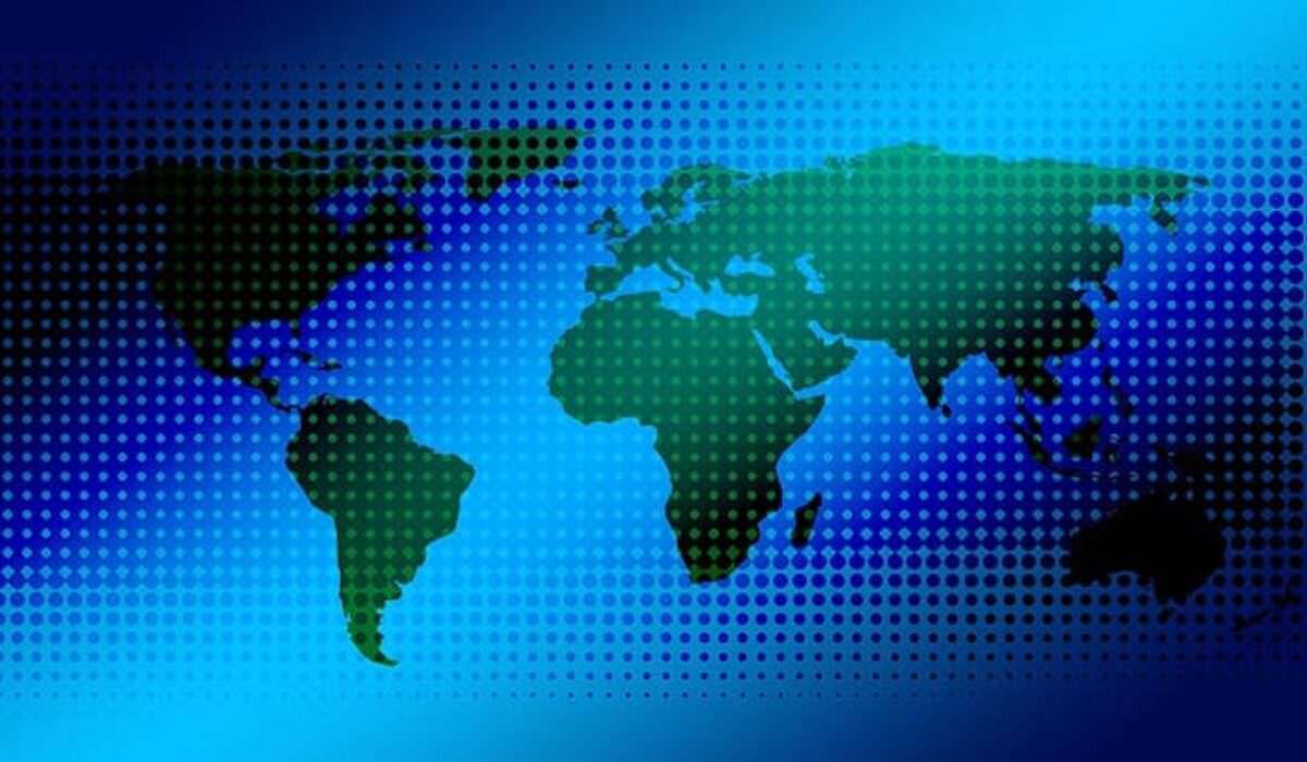 Markets Have Got Ahead of Themselves