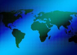 Markets Have Got Ahead of Themselves