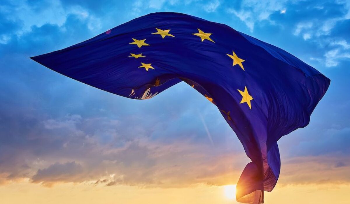 What We Really Need Is a Centralised Fiscal Response