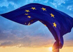 What We Really Need Is a Centralised Fiscal Response