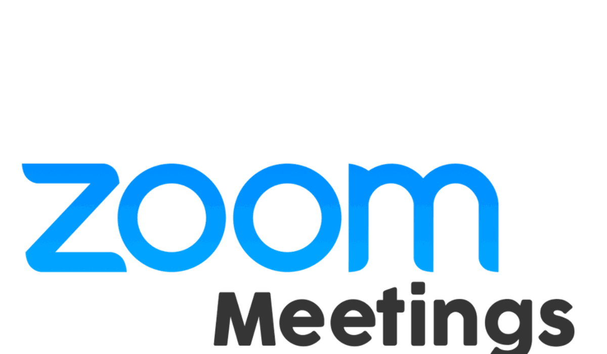 The Weak Link in Video Conferencing Tools – Passwords