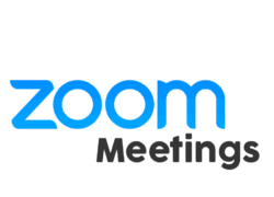 The Weak Link in Video Conferencing Tools – Passwords