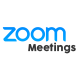 ZOOM