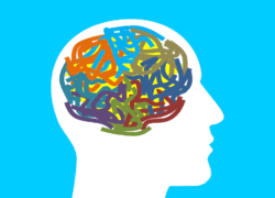 Why Paying Attention to Mental Health During COVID-19 is More  Crucial than Ever