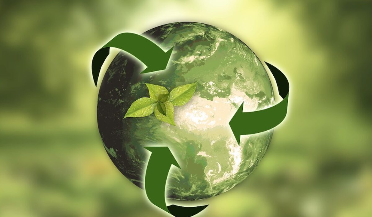 Why Responsible and Sustainable  Investing is Now Mainstream