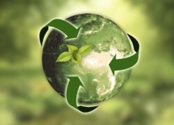 Why Responsible and Sustainable  Investing is Now Mainstream