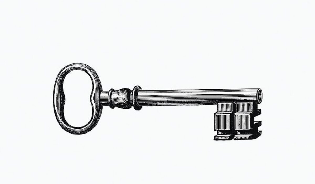 What Should Offshore Trustees Be Considering Now?