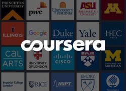 Coursera Launches Workforce Recovery Initiative for Governments