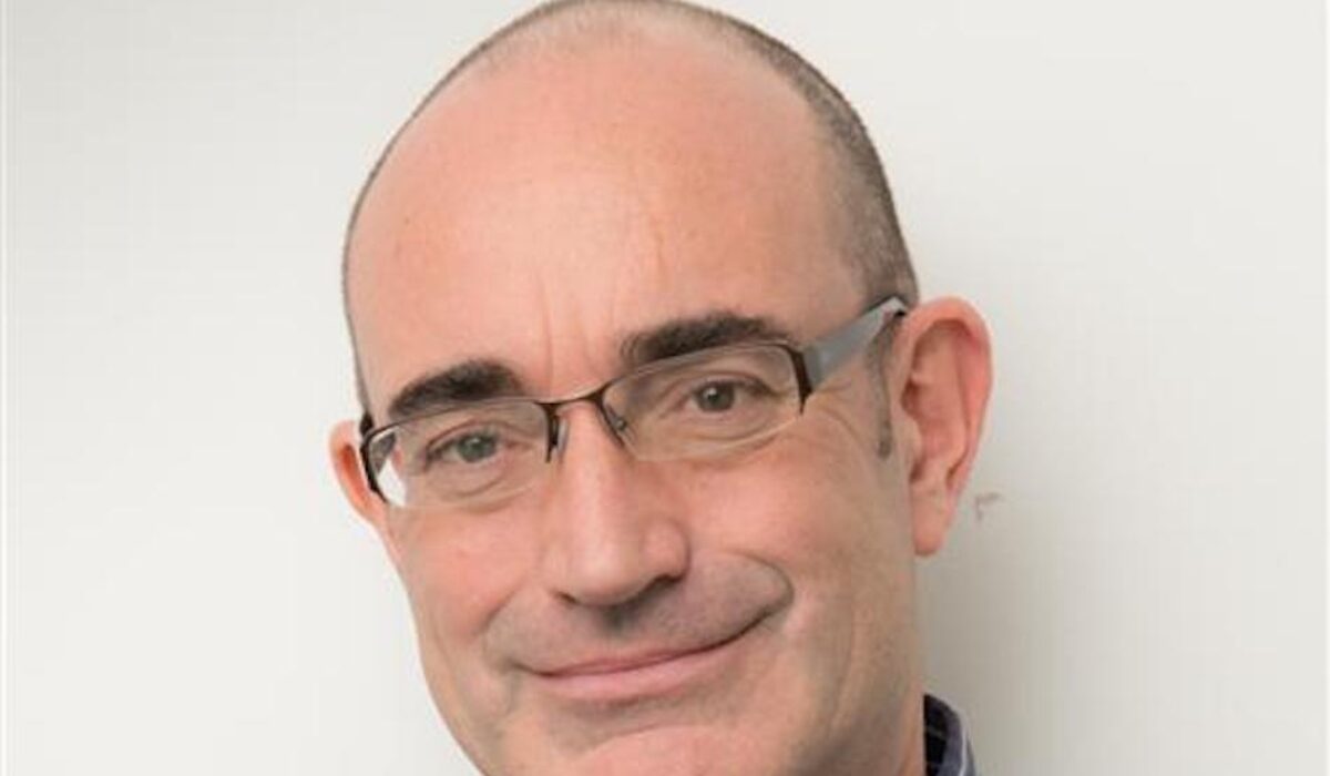 How To Manage And Lead Through The Current Crisis With The Wisdom Of Aristotle?