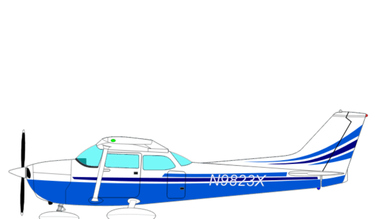 The Bermuda Aircraft Registry Significantly Reduces CofA Fees