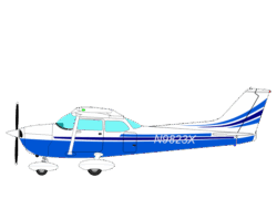 The Bermuda Aircraft Registry Significantly Reduces CofA Fees