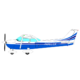 Aircraft Registry
