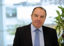 Repair The Roof While The Sun is Shining” – Why Fintechs Were COVID Ready