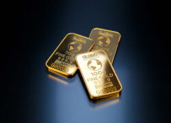 Global Private Wealth Surged by 80% in the Last Decade