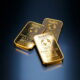global wealth