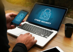 Countries Most Targeted by Significant Cyber Attacks