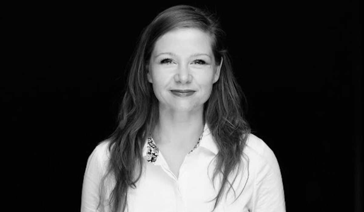 The COVID-19 Effect: 5 Opportunities it Created for Digital Banking Sector