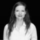 Agnė Selemonaitė, Deputy CEO at ConnectPay