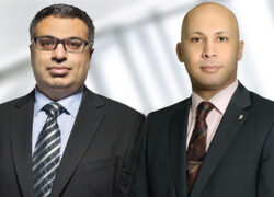 Flexible Finance