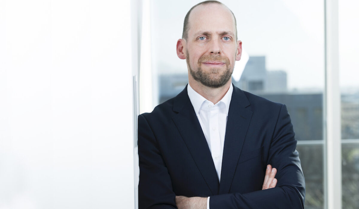 The Liechtenstein Innovation Framework Balancing Innovative Agility And Legal Certainty